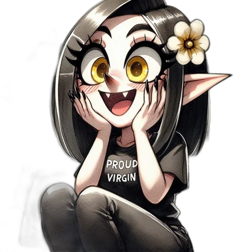 staff, creature, mask, animal transparent PNG cut-out