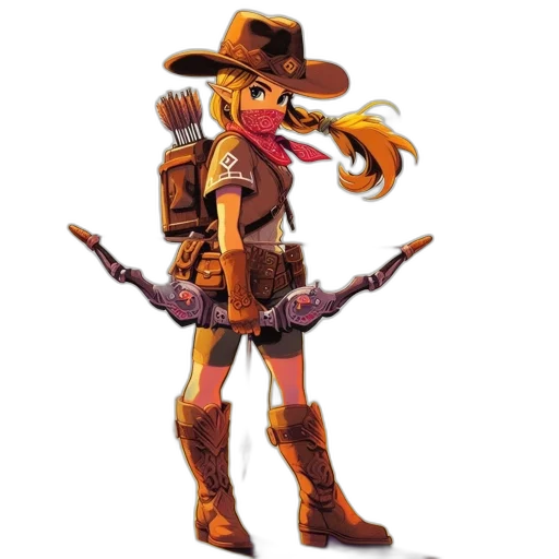 weapon, staff, concept art, pixel art transparent PNG cut-out