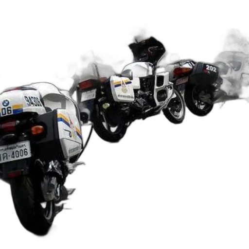 weapon, robot, concept art, 3d render transparent PNG cut-out