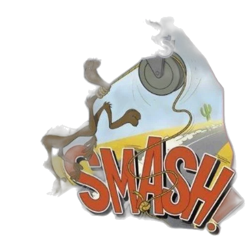 mask, concept art, 3d render, cartoon transparent PNG cut-out