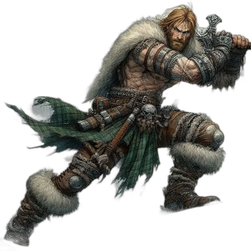 dragon, weapon, sword, creature transparent PNG cut-out