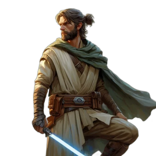 sword, staff, weapon, concept art transparent PNG cut-out