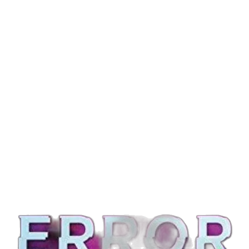robot, weapon, staff, jewelry transparent PNG cut-out