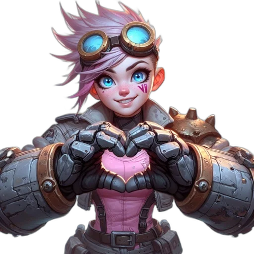 weapon, robot, staff, sword transparent PNG cut-out