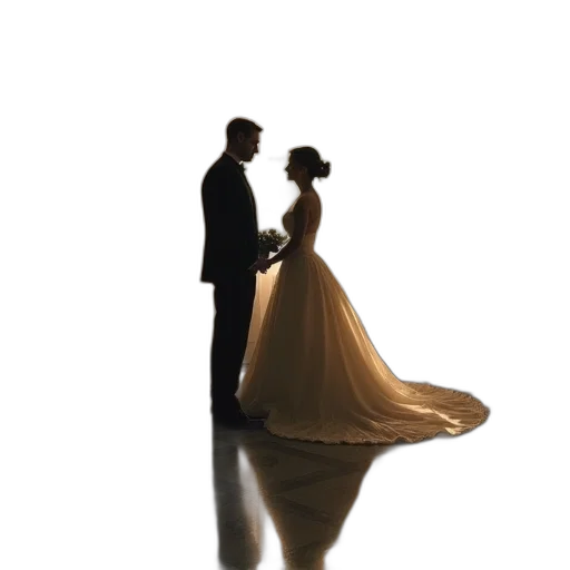 dress, crown, jewelry, umbrella transparent PNG cut-out