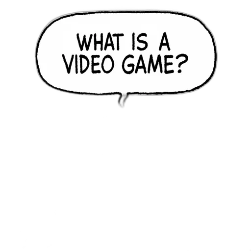 robot, pixel art, concept art, comic book art transparent PNG cut-out