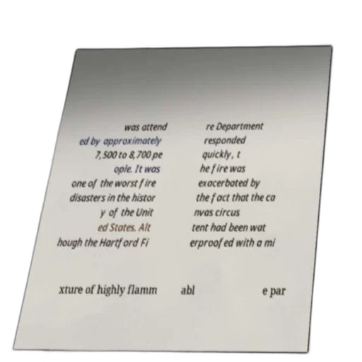 jewelry, furniture, image, text transparent PNG cut-out