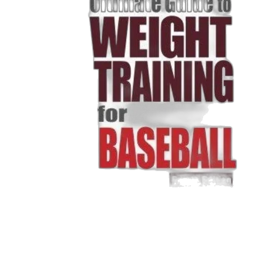 cover, ultimate, guide, weight transparent PNG cut-out