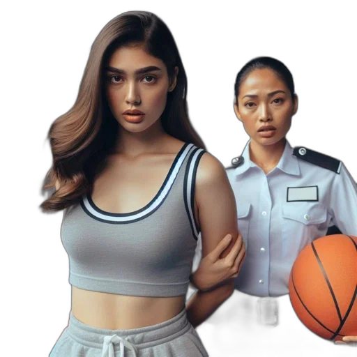 concept art, photorealistic, 3d render, pixel art transparent PNG cut-out