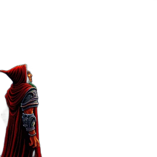 sword, staff, mask, weapon transparent PNG cut-out