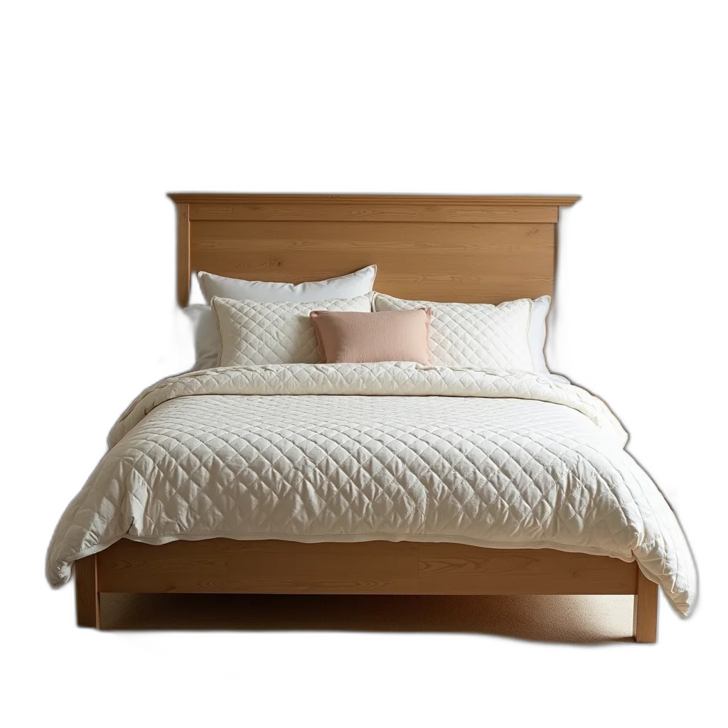 furniture, crown, face, dress transparent PNG cut-out