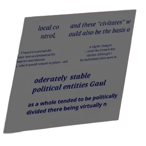 text-based, image, discussing, historical transparent PNG cut-out