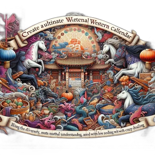 food, concept art, fantasy art, outer space transparent PNG cut-out