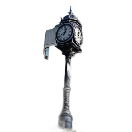 staff, weapon, robot, umbrella transparent PNG cut-out