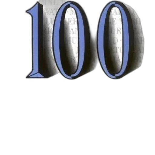 jewelry, jacket, sword, furniture transparent PNG cut-out