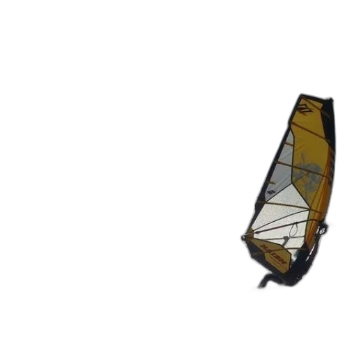 umbrella, shoes, weapon, crown transparent PNG cut-out