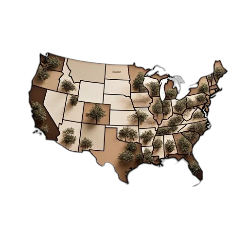 earth tones, graph, hourly, change transparent PNG cut-out