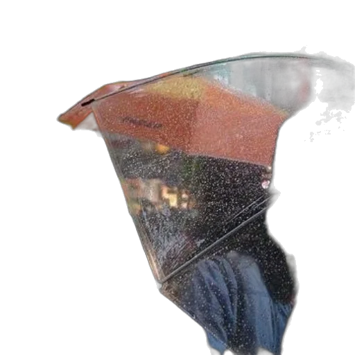 umbrella, hat, mask, crown transparent PNG cut-out
