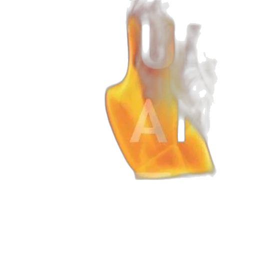 bottle, crown, weapon, food transparent PNG cut-out
