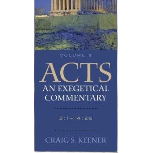 book, cover, titled, acts transparent PNG cut-out