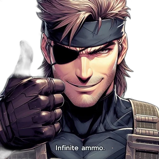 weapon, face, jacket, mask transparent PNG cut-out