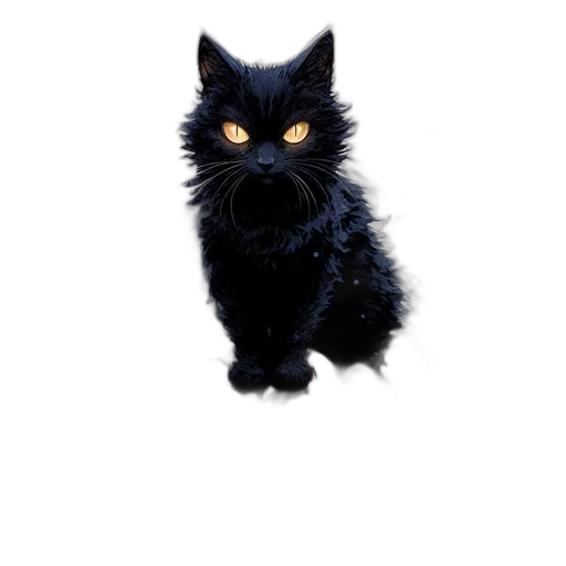animal, staff, creature, face transparent PNG cut-out