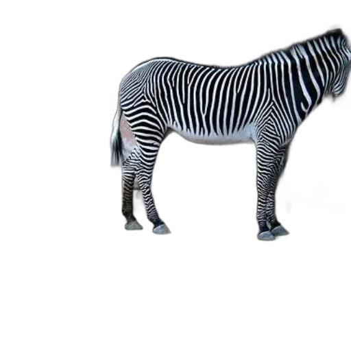 animal, creature, furniture, robot transparent PNG cut-out