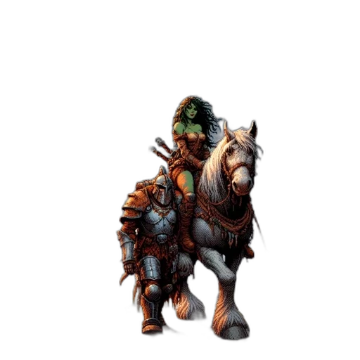 staff, animal, weapon, dragon transparent PNG cut-out