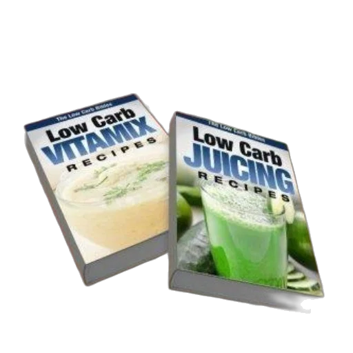 image, advertisement, two, books transparent PNG cut-out