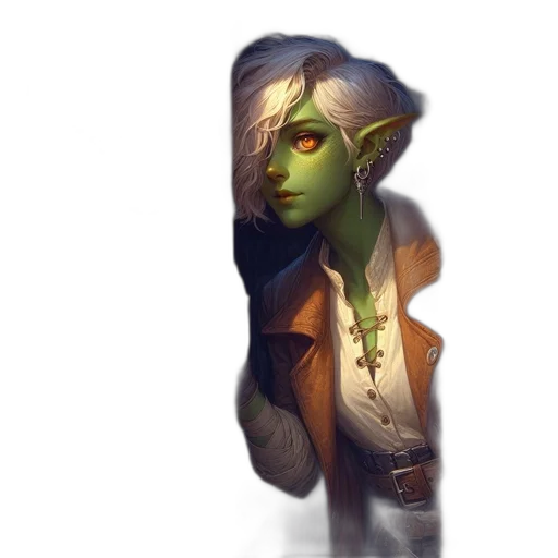 staff, face, mask, weapon transparent PNG cut-out