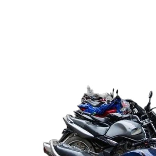 shoes, crown, weapon, robot transparent PNG cut-out