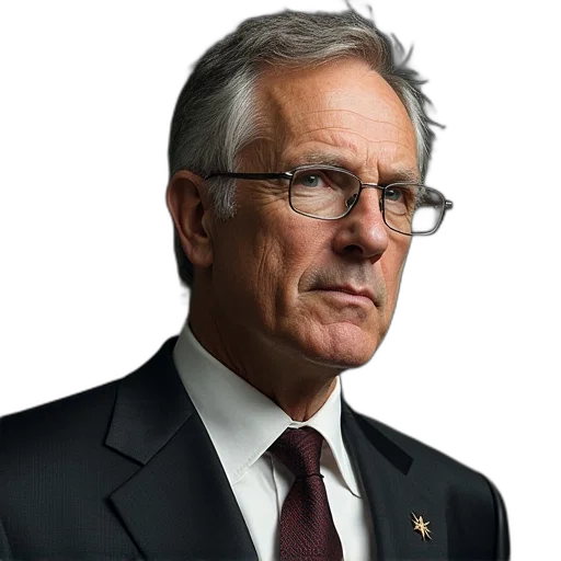 staff, face, book, leadership transparent PNG cut-out
