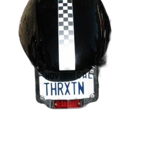 jacket, hat, mask, crown transparent PNG cut-out