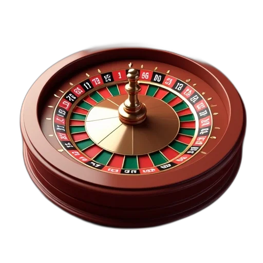 weapon, jewelry, furniture, 3d render transparent PNG cut-out