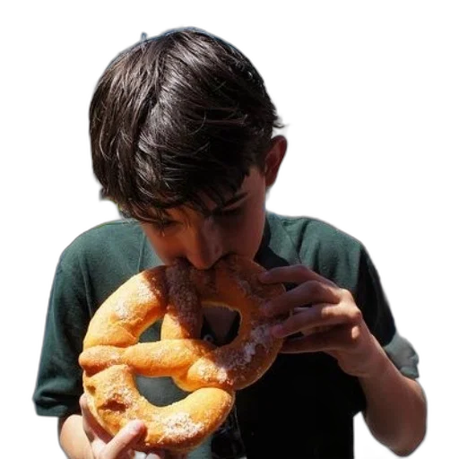 food, weapon, creature, animal transparent PNG cut-out
