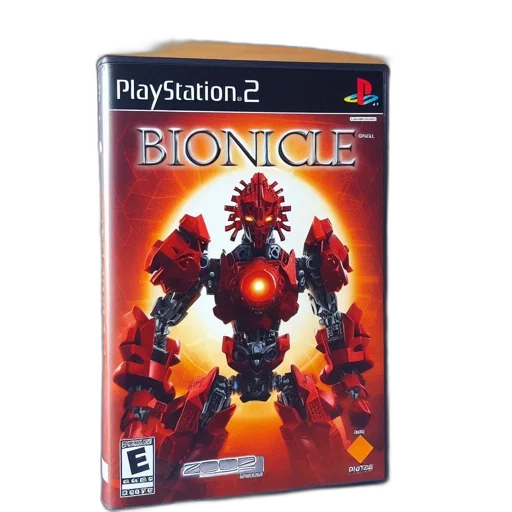 robot, 3d render, playstation, game transparent PNG cut-out