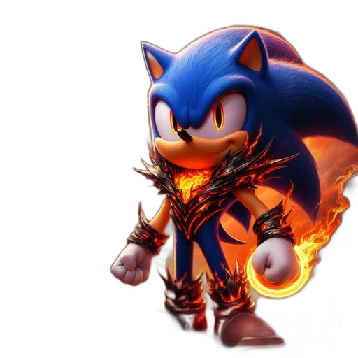 weapon, animal, creature, concept art transparent PNG cut-out
