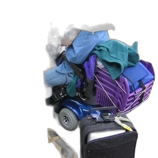 jacket, robot, furniture, umbrella transparent PNG cut-out