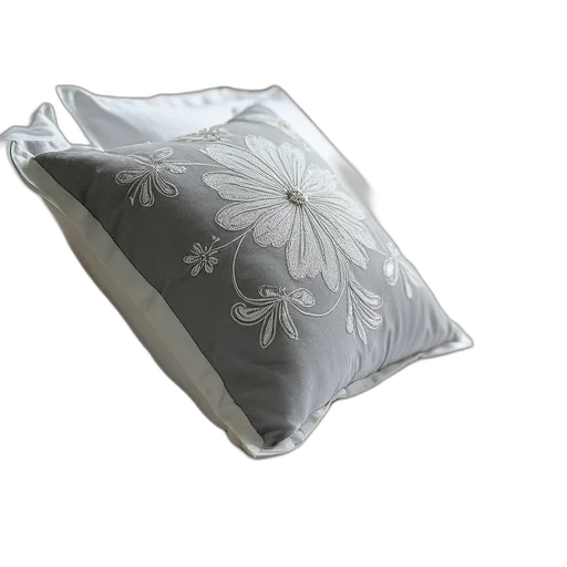 umbrella, crown, furniture, 3d render transparent PNG cut-out