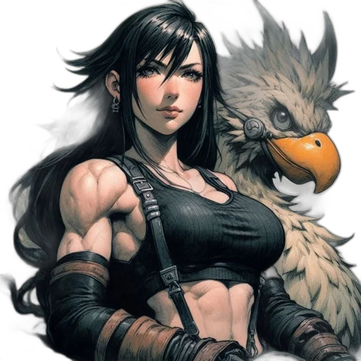 dragon, animal, weapon, fantasy art transparent PNG cut-out