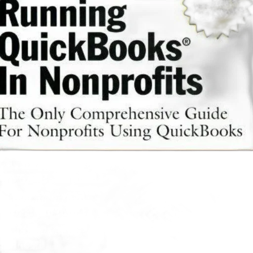 book, cover, titled, running transparent PNG cut-out