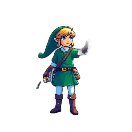 staff, weapon, sword, mask transparent PNG cut-out
