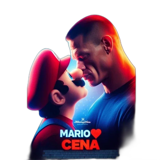 mask, crown, face, concept art transparent PNG cut-out