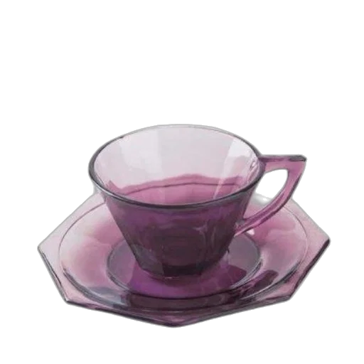 food, crown, 3d render, photorealistic transparent PNG cut-out