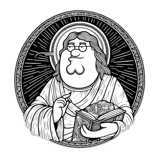 food, jewelry, cartoon, concept art transparent PNG cut-out