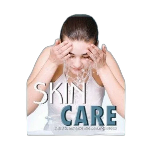 mask, face, jewelry, dress transparent PNG cut-out