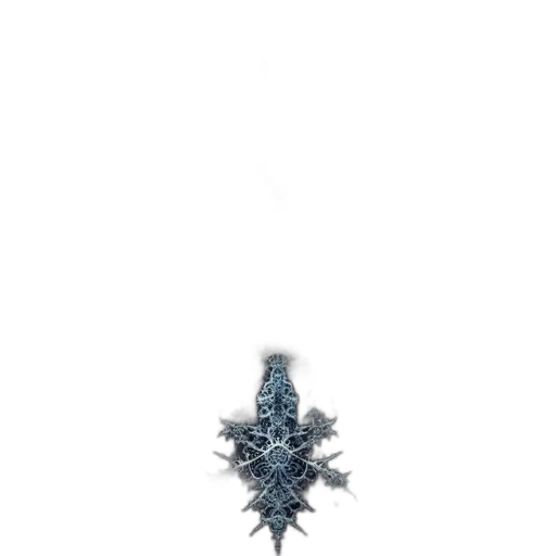 crown, jewelry, tree, sword transparent PNG cut-out