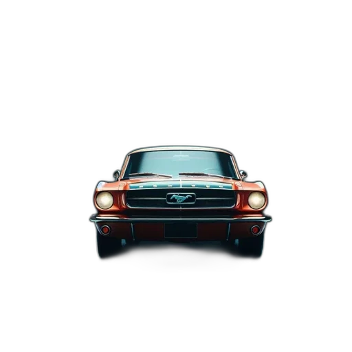 car, animal, crown, weapon transparent PNG cut-out