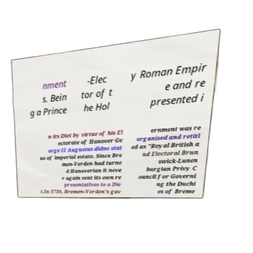 jewelry, historical, document, discussing transparent PNG cut-out