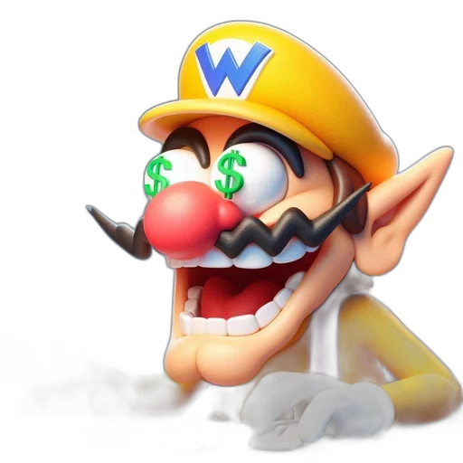 mask, weapon, face, crown transparent PNG cut-out